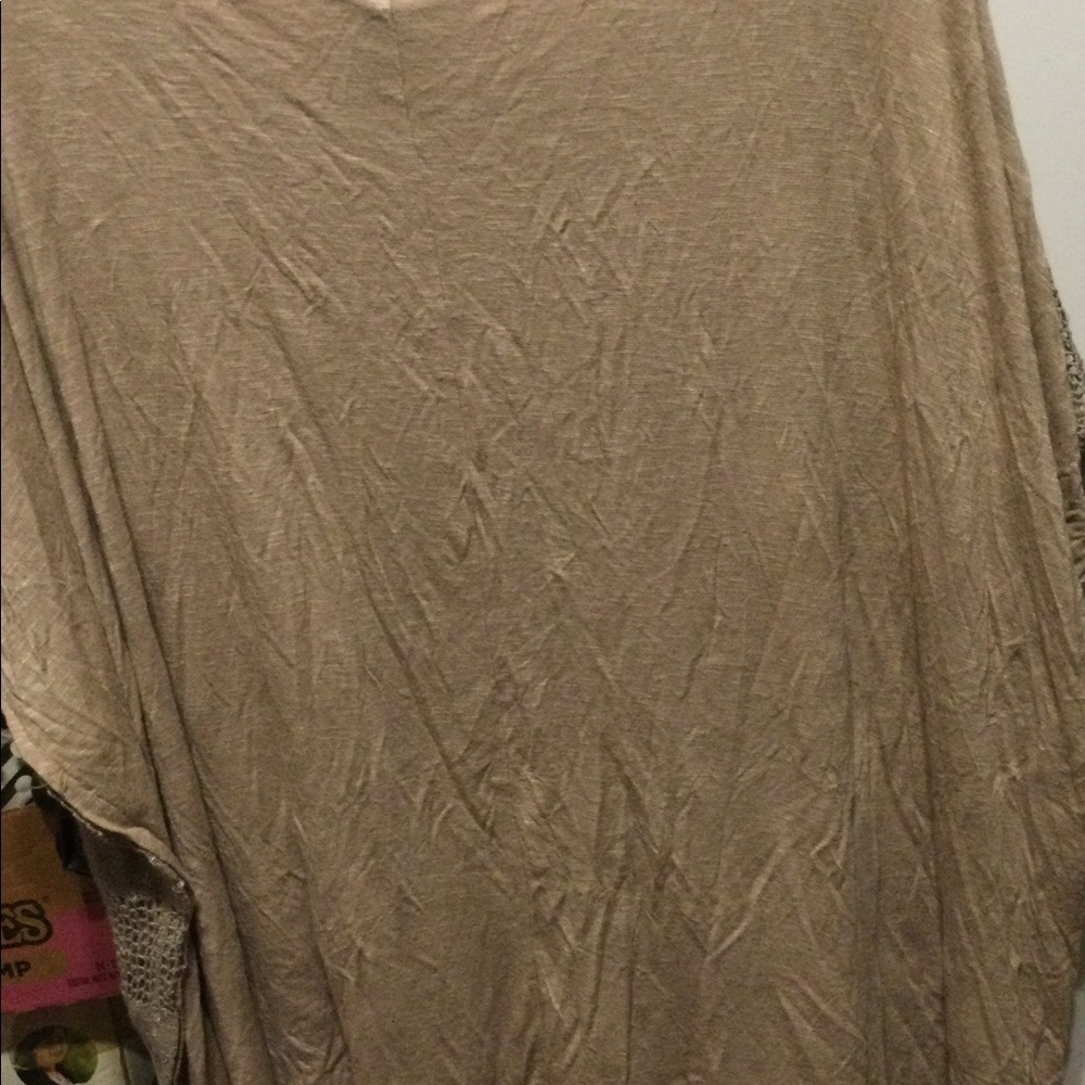 Women’s blouses size 1X